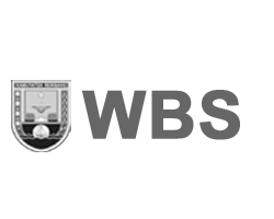 WBS Logo